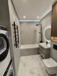 1� ���� 12