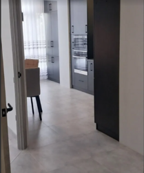 1� ���� 4