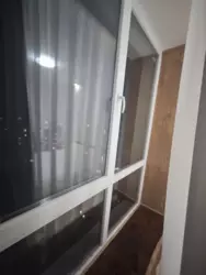 2� ���� 11