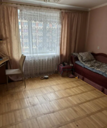 1 кімнатна в цегляному будинку фото 17 1 кімнатна в цегляному будинку фото 17