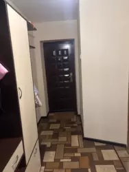 2� ���� 6