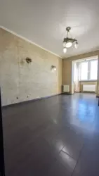 4� ���� 1
