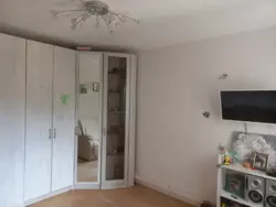 4 ������� �������� �� ������ ���� 5