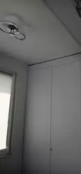 1 � ���� 6