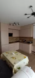 ������ �������� 2 �� ���� 9