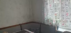 4� ���� 7