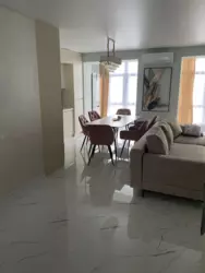 2 � ���� 11