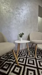 2� ���� 4