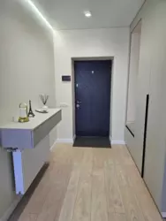 2� ���� 4