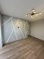 ������ 2-�� -������� �������� � �� '̳������ ����������' ������ ���� 17