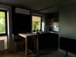 2� ���� 1