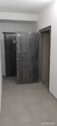 2� ���� 7