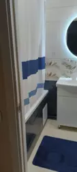 2� ���� 11