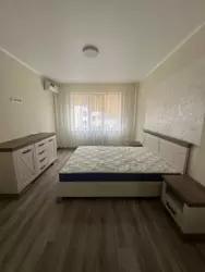 2� ���� 9