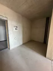 1к фото 3 1к фото 3