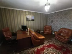 Продається дворівнева квартира фото 7 Продається дворівнева квартира фото 7