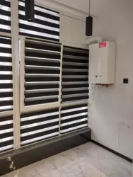 2� ���� 7