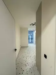 1 � ���� 11