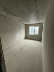 2� ���� 10