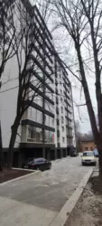 1К ЖК Діброва парк фото 8 1К ЖК Діброва парк фото 8