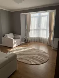 3 кімнатна в ЖК Калинова Слобода фото 3 3 кімнатна в ЖК Калинова Слобода фото 3