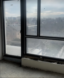 ������ 2� �������� 76�2 �� ���. ������������ ���� 8