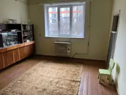 2� ���� 2