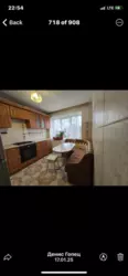 3� ���� 2