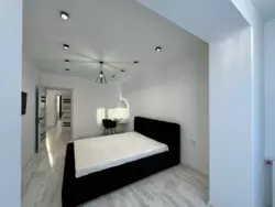 3� ���� 4