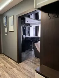 4� ���� 3