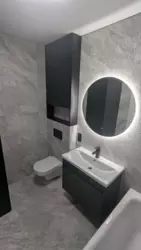 1 кімнатна в ЖК U One фото 2 1 кімнатна в ЖК U One фото 2