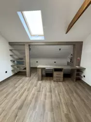 4 � ���� 6