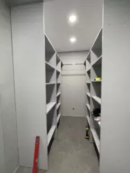 ������ �������� 1-�� �������� ���� 10