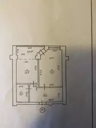 1� ���� 6