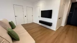2� ���� 3