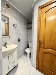 2 � ���� 8