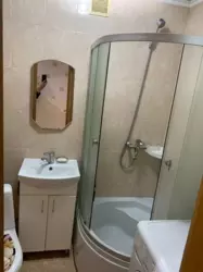 1� ���� 3