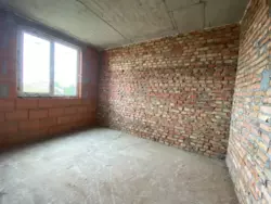 2� ���� 19
