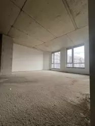 ������ �������� �� ��������� ���� 3