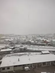 1� ���� 5