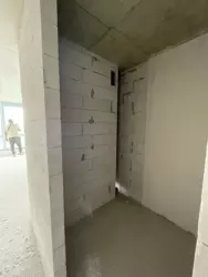 1� ���� 3