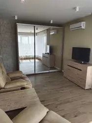 Продаж 2х кiмнатної квартири фото 11 Продаж 2х кiмнатної квартири фото 11