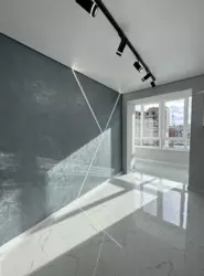 ������ 1-������� �������� � �������� � �� '̳������' ���� 8