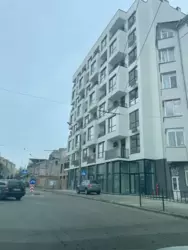 1 � ���� 8