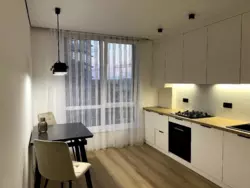 1� ���� 8