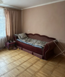 1 кімнатна в цегляному будинку фото 15 1 кімнатна в цегляному будинку фото 15