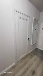 2� ���� 7