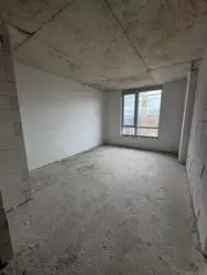 1� ���� 3