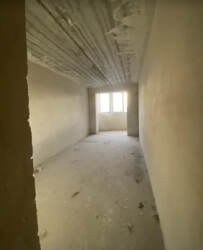 3 � ���� 6