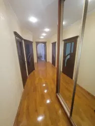 3 � ���� 19